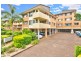 16/39-43 Melbourne Street, East Gosford NSW 2250