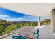 153/80 John Whiteway Drive, Gosford NSW 2250