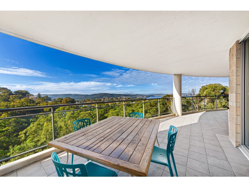153/80 John Whiteway Drive, Gosford NSW 2250
