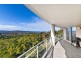 153/80 John Whiteway Drive, Gosford NSW 2250