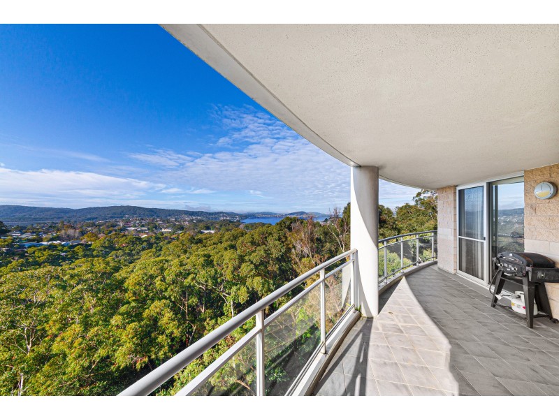 153/80 John Whiteway Drive, Gosford NSW 2250