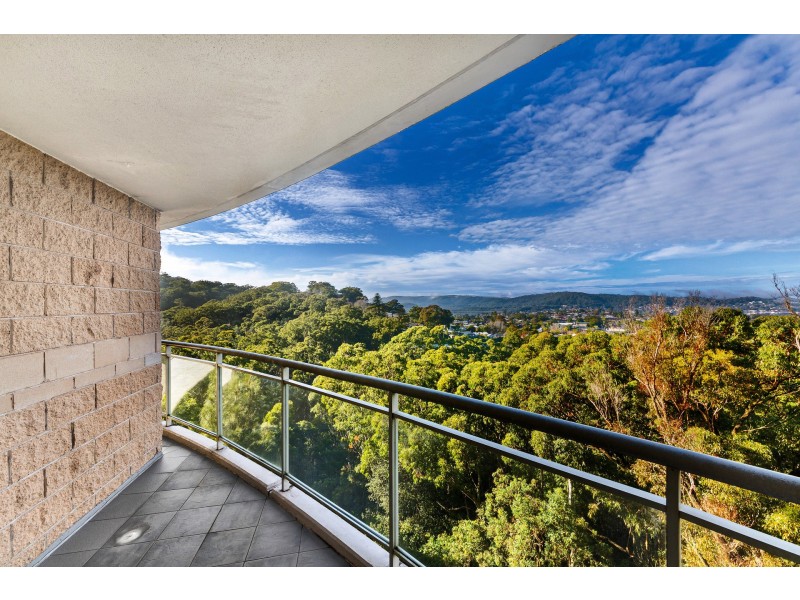 153/80 John Whiteway Drive, Gosford NSW 2250