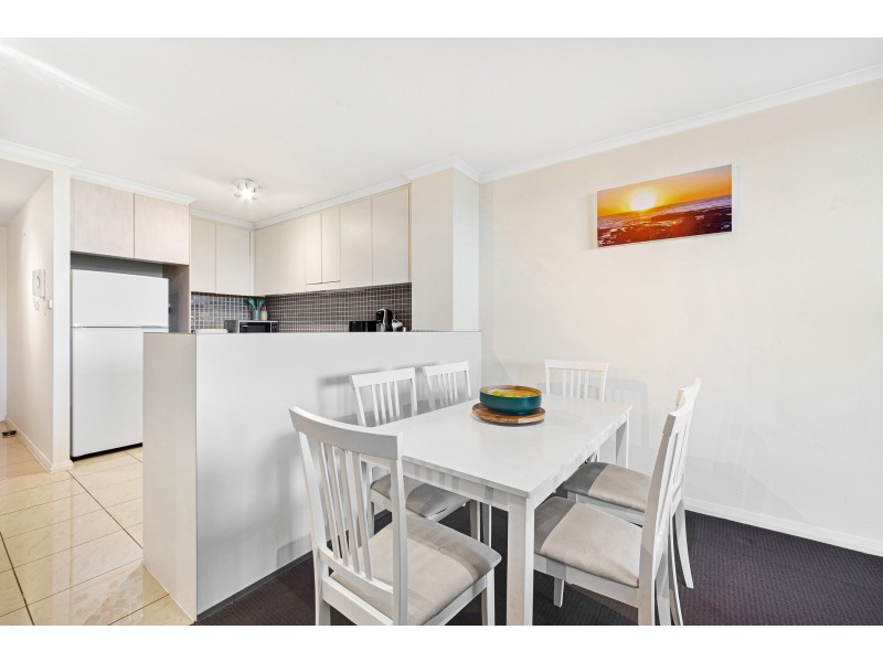 153/80 John Whiteway Drive, Gosford NSW 2250