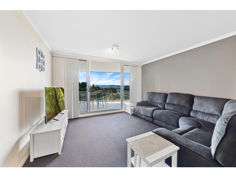 153/80 John Whiteway Drive, Gosford NSW 2250