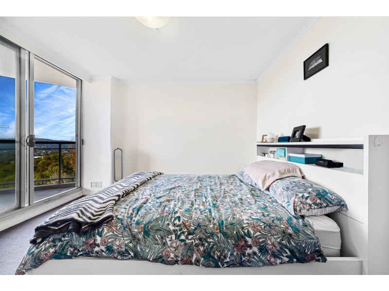 153/80 John Whiteway Drive, Gosford NSW 2250