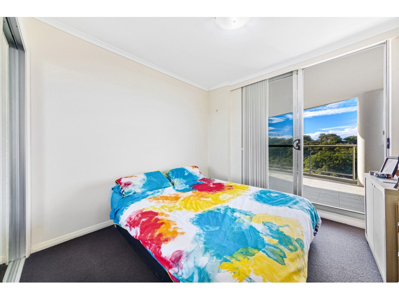 153/80 John Whiteway Drive, Gosford NSW 2250