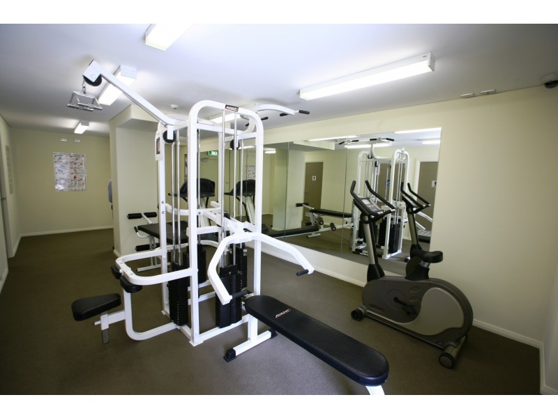 153/80 John Whiteway Drive, Gosford NSW 2250