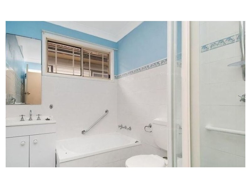 5 Bathurst Street, Umina Beach NSW 2257