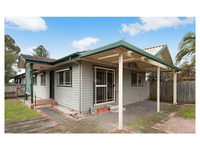 5 Bathurst Street, Umina Beach NSW 2257