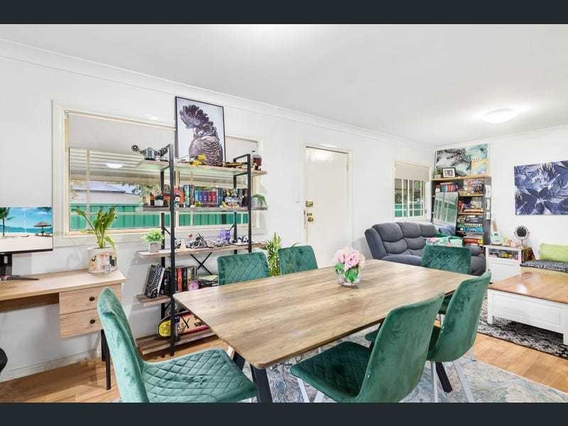 5 Bathurst Street, Umina Beach NSW 2257