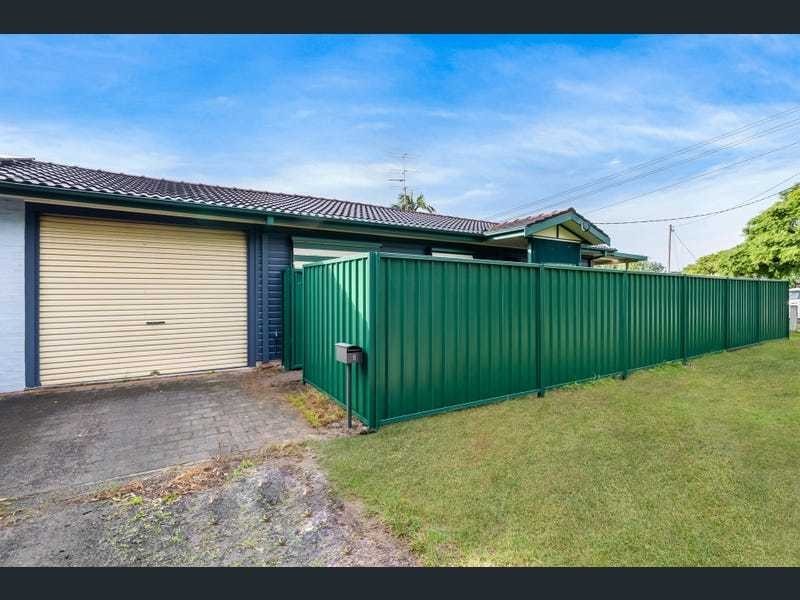 5 Bathurst Street, Umina Beach NSW 2257