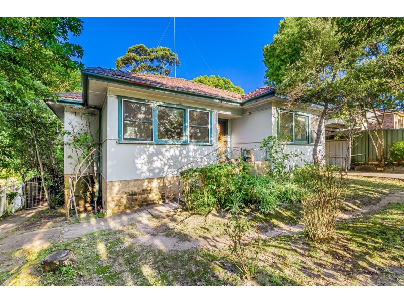 229 Gertrude Street, North Gosford NSW 2250