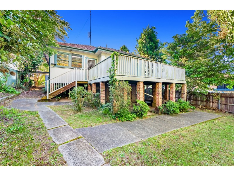 229 Gertrude Street, North Gosford NSW 2250