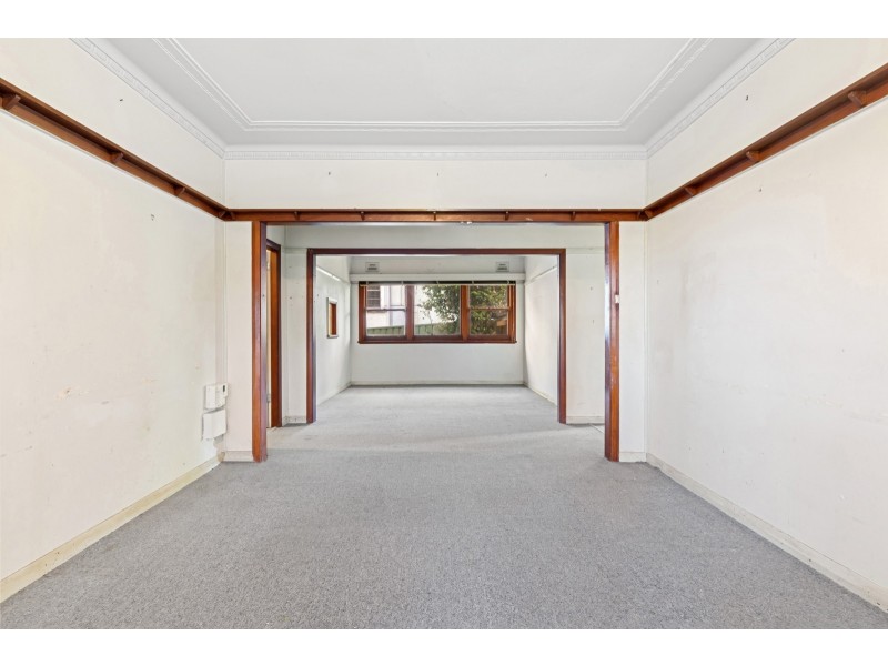 229 Gertrude Street, North Gosford NSW 2250