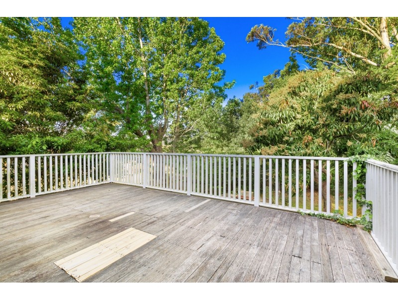 229 Gertrude Street, North Gosford NSW 2250