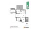 229 Gertrude Street, North Gosford NSW 2250 Floorplan