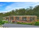 16/3 Joseph Lloyd Close, Gosford NSW 2250