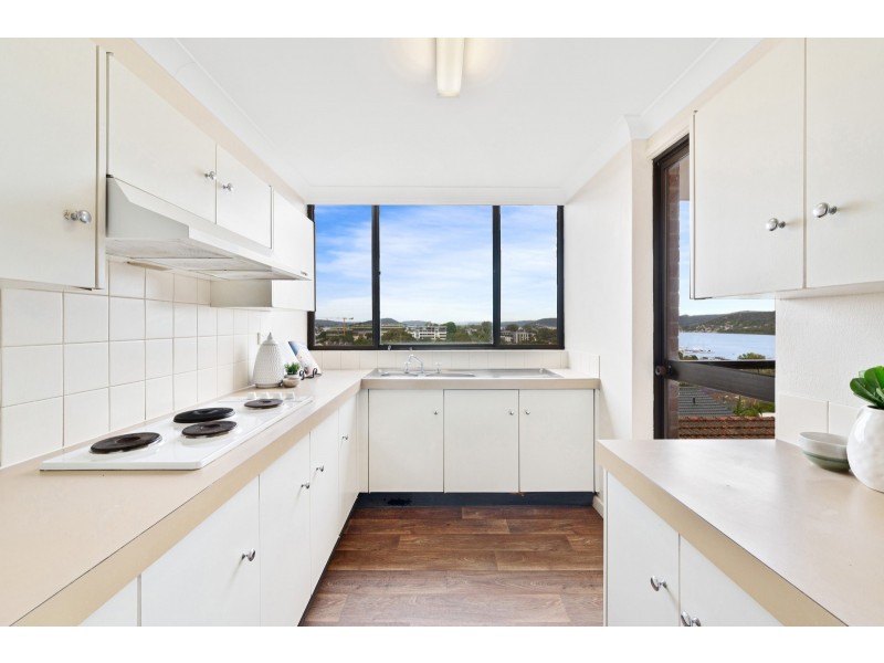 16/3 Joseph Lloyd Close, Gosford NSW 2250