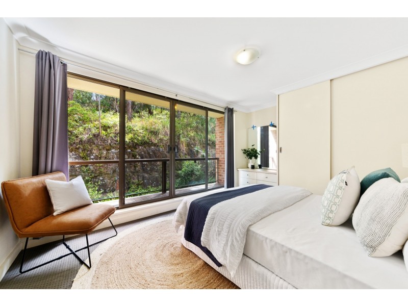 16/3 Joseph Lloyd Close, Gosford NSW 2250