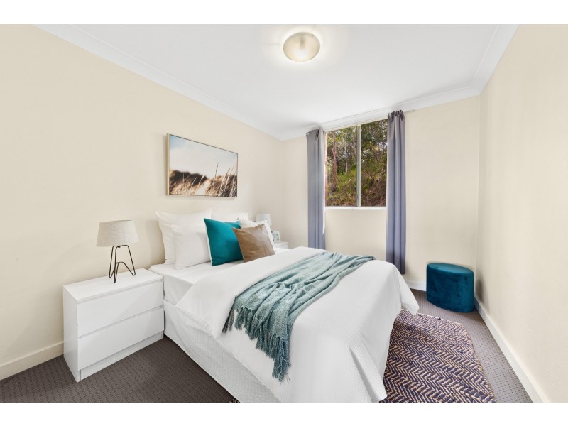 16/3 Joseph Lloyd Close, Gosford NSW 2250