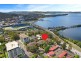 21/19-21 Central Coast Highway, West Gosford NSW 2250