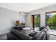 21/19-21 Central Coast Highway, West Gosford NSW 2250
