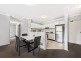 21/19-21 Central Coast Highway, West Gosford NSW 2250