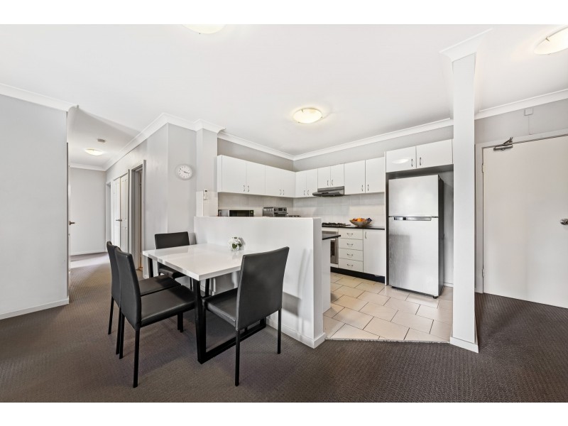 21/19-21 Central Coast Highway, West Gosford NSW 2250