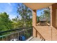 21/19-21 Central Coast Highway, West Gosford NSW 2250