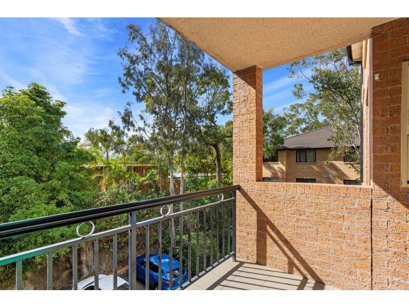 21/19-21 Central Coast Highway, West Gosford NSW 2250