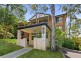21/19-21 Central Coast Highway, West Gosford NSW 2250
