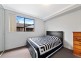 21/19-21 Central Coast Highway, West Gosford NSW 2250