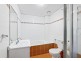 21/19-21 Central Coast Highway, West Gosford NSW 2250