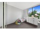 21/19-21 Central Coast Highway, West Gosford NSW 2250