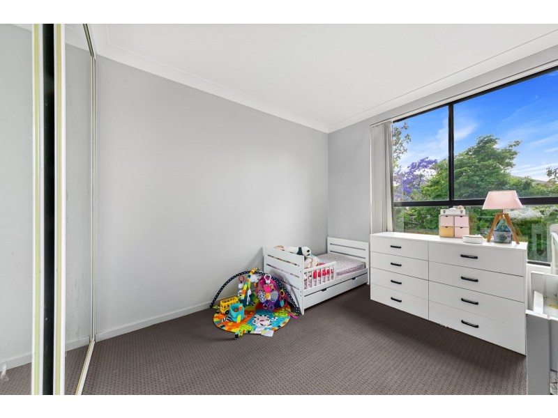 21/19-21 Central Coast Highway, West Gosford NSW 2250