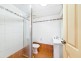 21/19-21 Central Coast Highway, West Gosford NSW 2250