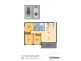 21/19-21 Central Coast Highway, West Gosford NSW 2250 Floorplan