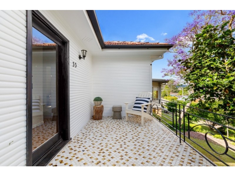 33 White Street, East Gosford NSW 2250