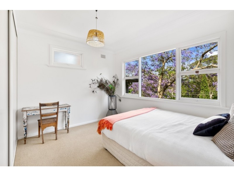 33 White Street, East Gosford NSW 2250