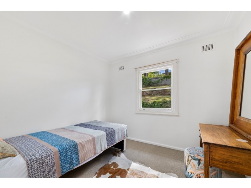 33 White Street, East Gosford NSW 2250