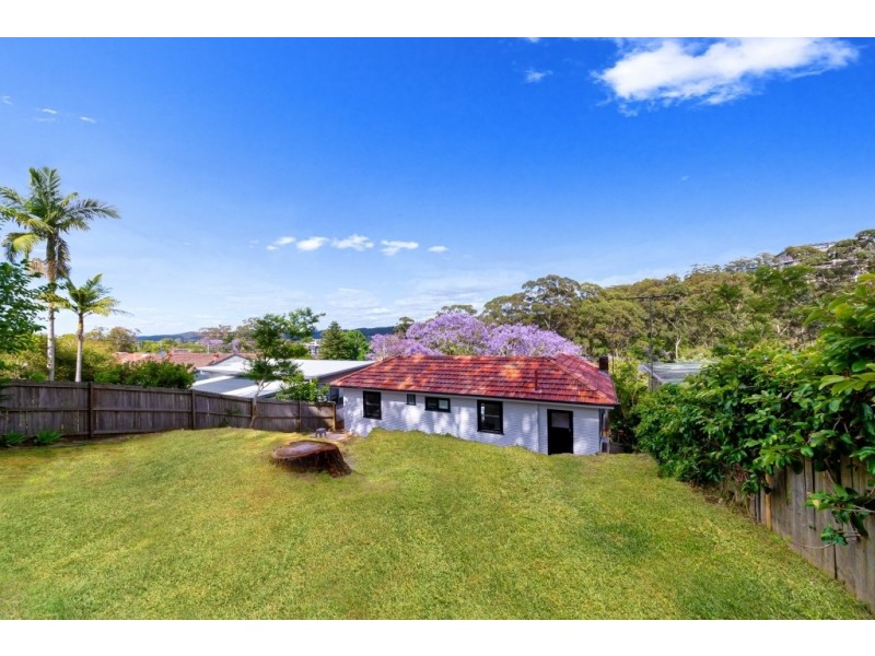 33 White Street, East Gosford NSW 2250