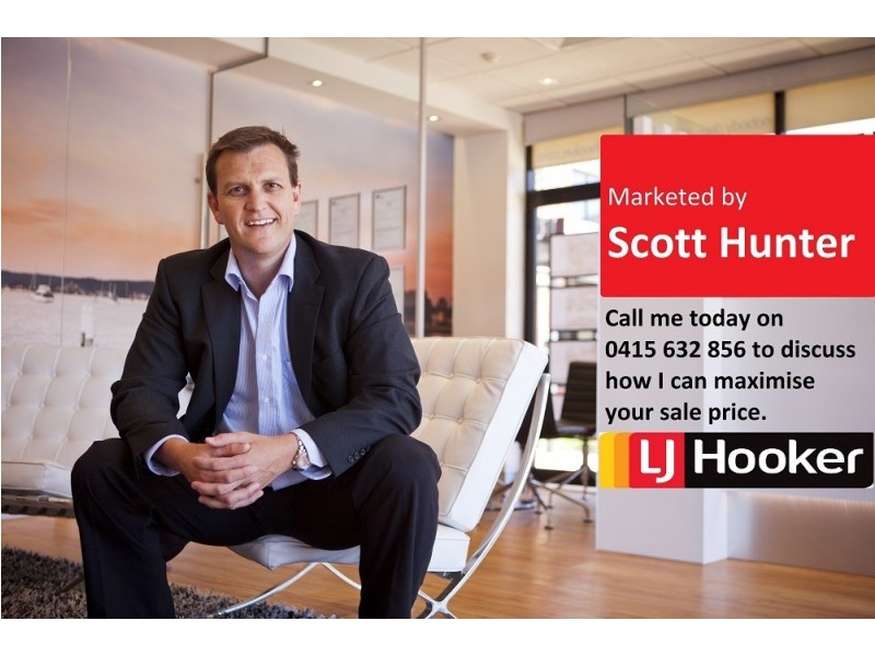 33 White Street, East Gosford NSW 2250