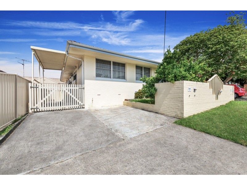 3/193 Albany Street, Point Frederick NSW 2250