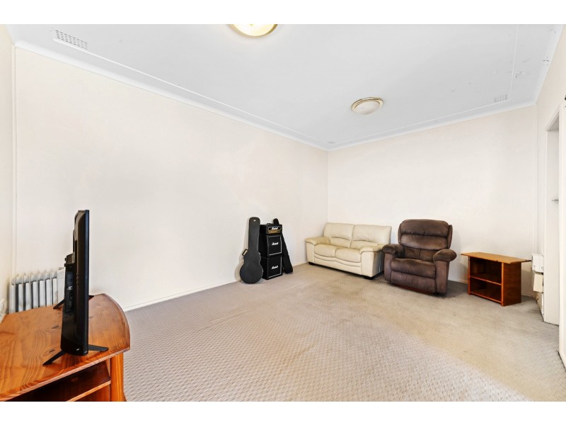 3/193 Albany Street, Point Frederick NSW 2250