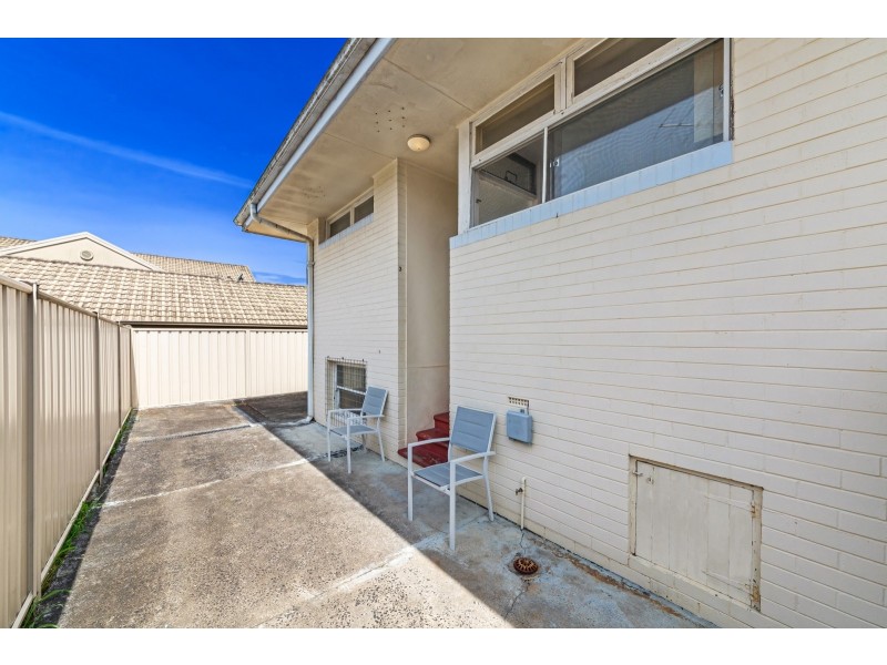 3/193 Albany Street, Point Frederick NSW 2250