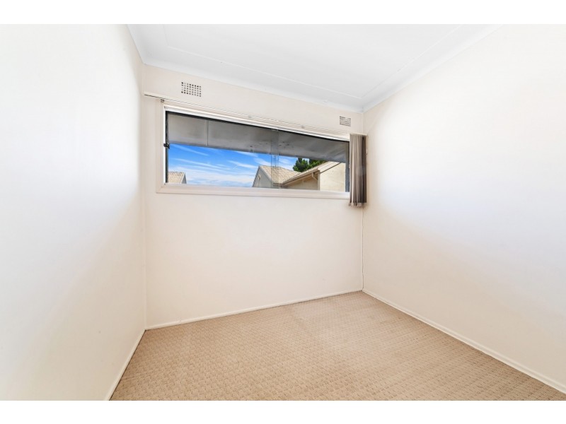 3/193 Albany Street, Point Frederick NSW 2250