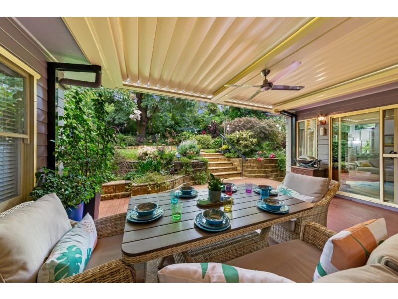 3 Florence Avenue, Point Frederick NSW 2250