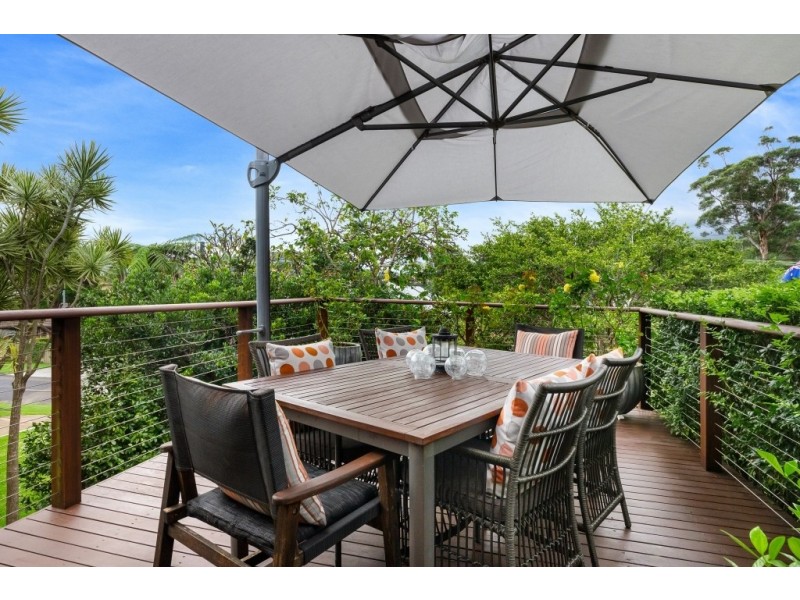 3 Florence Avenue, Point Frederick NSW 2250