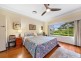 3 Florence Avenue, Point Frederick NSW 2250
