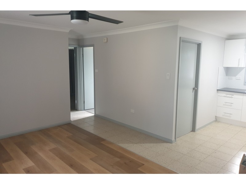 1/12 Sinclair Street, Gosford NSW 2250